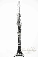 Buffet Crampon C13 NP "Conservatoire" s/n 269***