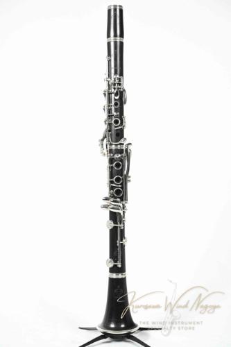 Buffet Crampon C13 NP "Conservatoire" s/n 269***