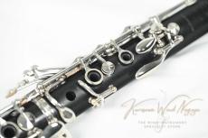 Buffet Crampon C13 NP "Conservatoire" s/n 269***_3