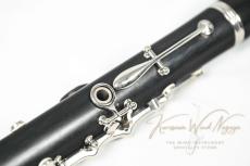 Buffet Crampon C13 NP "Conservatoire" s/n 269***_7
