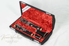 Buffet Crampon C13 NP "Conservatoire" s/n 269***_8