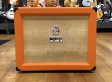 Orange 【スピーカー1x12】PPC112
