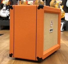 Orange 【スピーカー1x12】PPC112_4
