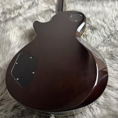 Bizen Works BURNED 54STD HB【現物画像】_5