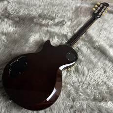 Bizen Works BURNED 54STD HB【現物画像】_6