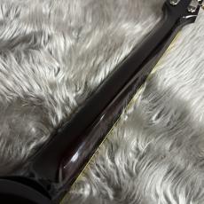 Bizen Works BURNED 54STD HB【現物画像】_10