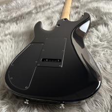 TOM ANDERSON Drop Top Gloss Deep Tobacco Faded with Binding【現物画像】【最大36回分割無金利】_5