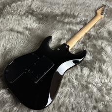 TOM ANDERSON Drop Top Gloss Deep Tobacco Faded with Binding【現物画像】【最大36回分割無金利】_6