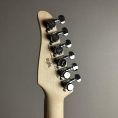 TOM ANDERSON Drop Top Gloss Deep Tobacco Faded with Binding【現物画像】【最大36回分割無金利】_8