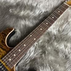TOM ANDERSON Drop Top Gloss Deep Tobacco Faded with Binding【現物画像】【最大36回分割無金利】_9