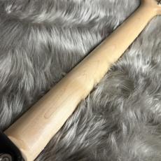 TOM ANDERSON Drop Top Gloss Deep Tobacco Faded with Binding【現物画像】【最大36回分割無金利】_10