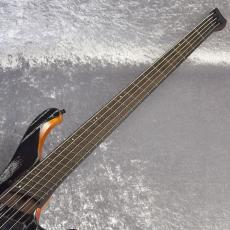 Ibanez EHB1135MS SKL ヘッドレス ファンドフレット エレキベース 島村楽器限定モデル_4