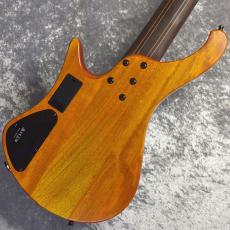 Ibanez EHB1135MS SKL ヘッドレス ファンドフレット エレキベース 島村楽器限定モデル_5