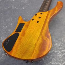 Ibanez EHB1135MS SKL ヘッドレス ファンドフレット エレキベース 島村楽器限定モデル_6
