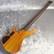 Ibanez EHB1135MS SKL ヘッドレス ファンドフレット エレキベース 島村楽器限定モデル_7