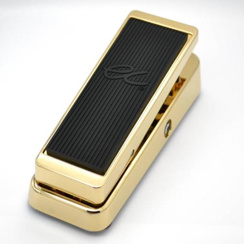 Jim Dunlop EC95G エリッククラプトンワウ