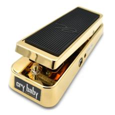 Jim Dunlop EC95G エリッククラプトンワウ_2