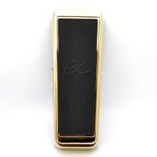 Jim Dunlop EC95G エリッククラプトンワウ_3