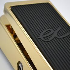 Jim Dunlop EC95G エリッククラプトンワウ_7