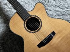 ASTURIAS Grand Solo 20th Anni_4
