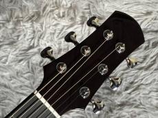ASTURIAS Grand Solo 20th Anni_6