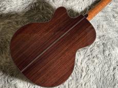 ASTURIAS Grand Solo 20th Anni_7