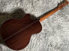 ASTURIAS Grand Solo 20th Anni_8