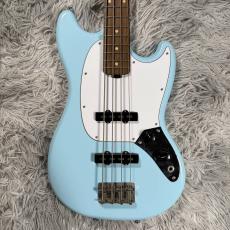 SCHECTER L-MSB-JB-AL/R【現物画像】10/21更新
