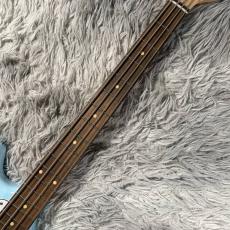 SCHECTER L-MSB-JB-AL/R【現物画像】10/21更新_3
