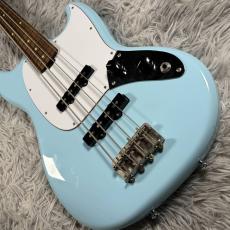 SCHECTER L-MSB-JB-AL/R【現物画像】10/21更新_4