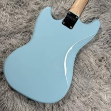 SCHECTER L-MSB-JB-AL/R【現物画像】10/21更新_7
