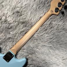 SCHECTER L-MSB-JB-AL/R【現物画像】10/21更新_8