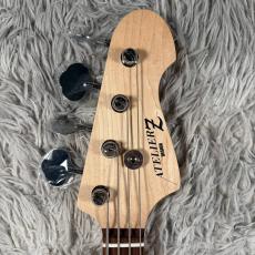 ATELIER Z babyZ-4J Vintage【現物画像】10/21更新_4