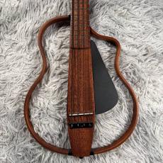 NATASHA NBSG Bass Smart Bass【現物画像】10/21更新