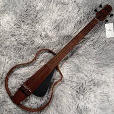 NATASHA NBSG Bass Smart Bass【現物画像】10/21更新_2