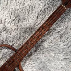 NATASHA NBSG Bass Smart Bass【現物画像】10/21更新_3