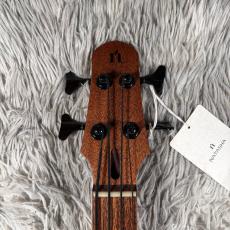 NATASHA NBSG Bass Smart Bass【現物画像】10/21更新_4