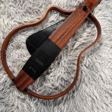 NATASHA NBSG Bass Smart Bass【現物画像】10/21更新_7