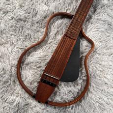 NATASHA NBSG Bass Smart Bass【現物画像】10/21更新_8