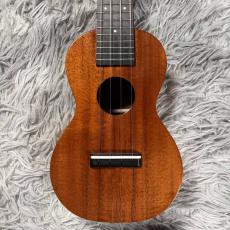 tkitki ukulele ECO-S/E+【現物画像】10/21更新