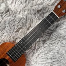 tkitki ukulele ECO-S/E+【現物画像】10/21更新_2