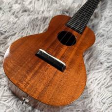tkitki ukulele ECO-S/E+【現物画像】10/21更新_3