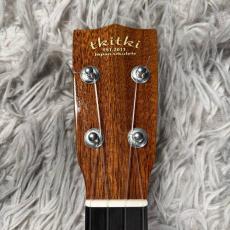 tkitki ukulele ECO-S/E+【現物画像】10/21更新_4