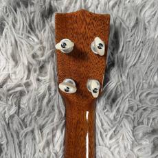 tkitki ukulele ECO-S/E+【現物画像】10/21更新_5