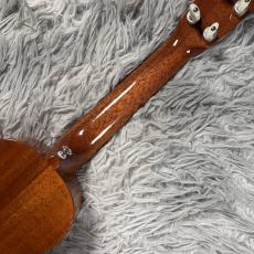 tkitki ukulele ECO-S/E+【現物画像】10/21更新_6
