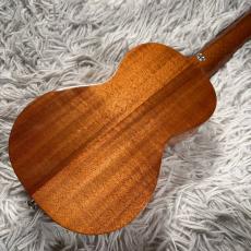 tkitki ukulele ECO-S/E+【現物画像】10/21更新_7