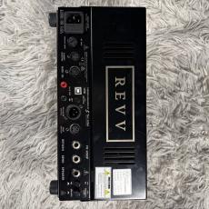 REVV Amplification G20【現物画像】【店頭展示品売り切り】10/21更新_2