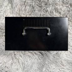REVV Amplification G20【現物画像】【店頭展示品売り切り】10/21更新_3