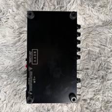 REVV Amplification G20【現物画像】【店頭展示品売り切り】10/21更新_4