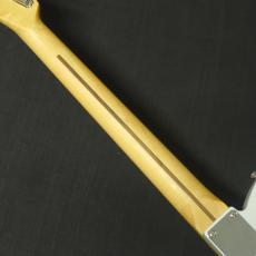 Fender Made in Japan Hybrid II Telecaster Rosewood Fingerboard Arctic White_6